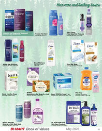 Bi-Mart Weekly Ad Page 17