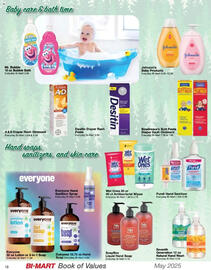 Bi-Mart Weekly Ad Page 18