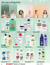 Bi-Mart Weekly Ad Page 20