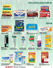 Bi-Mart Weekly Ad Page 7