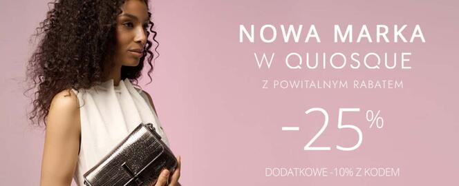Quiosque gazetka tydzień 19 Strona 2