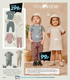 Bilka tilbudsavis uge 19 Side 10