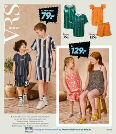 Bilka tilbudsavis uge 19 Side 11