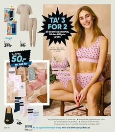 Bilka tilbudsavis uge 19 Side 12