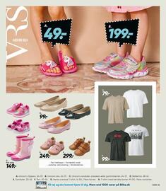Bilka tilbudsavis uge 19 Side 13