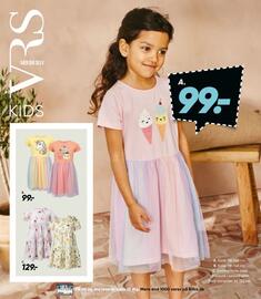 Bilka tilbudsavis uge 19 Side 14