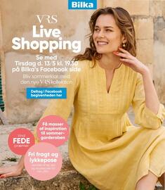 Bilka tilbudsavis uge 19 Side 15