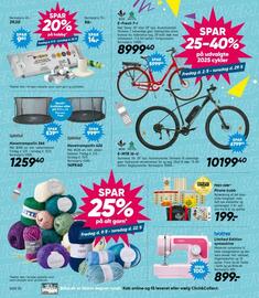 Bilka tilbudsavis uge 19 Side 18