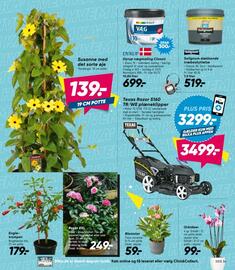 Bilka tilbudsavis uge 19 Side 19