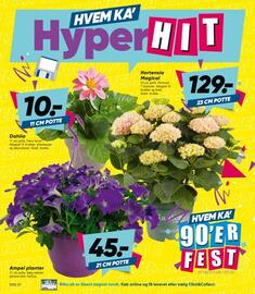 Bilka tilbudsavis uge 19 Side 2