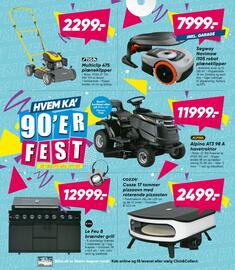 Bilka tilbudsavis uge 19 Side 20