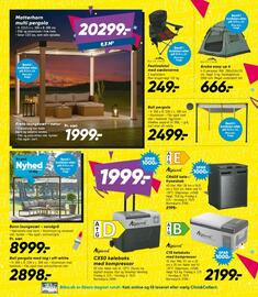 Bilka tilbudsavis uge 19 Side 21