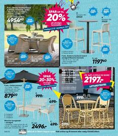 Bilka tilbudsavis uge 19 Side 22