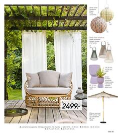 Bilka tilbudsavis uge 19 Side 25