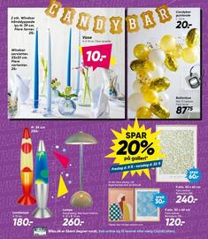 Bilka tilbudsavis uge 19 Side 27