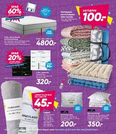 Bilka tilbudsavis uge 19 Side 28