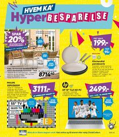 Bilka tilbudsavis uge 19 Side 3