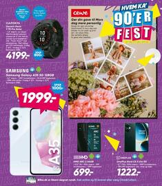 Bilka tilbudsavis uge 19 Side 30