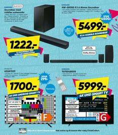 Bilka tilbudsavis uge 19 Side 31