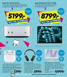 Bilka tilbudsavis uge 19 Side 33