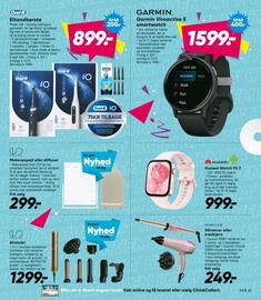 Bilka tilbudsavis uge 19 Side 34