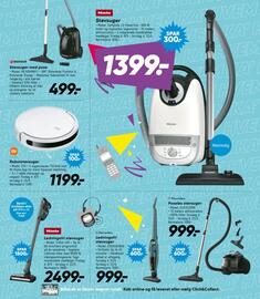 Bilka tilbudsavis uge 19 Side 36