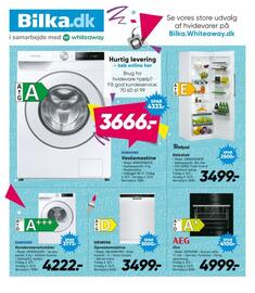 Bilka tilbudsavis uge 19 Side 37