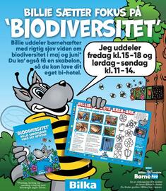 Bilka tilbudsavis uge 19 Side 38