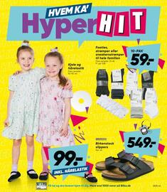 Bilka tilbudsavis uge 19 Side 5