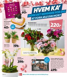 Bilka tilbudsavis uge 19 Side 6