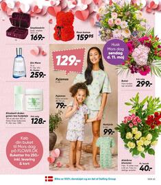 Bilka tilbudsavis uge 19 Side 7