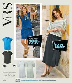 Bilka tilbudsavis uge 19 Side 8