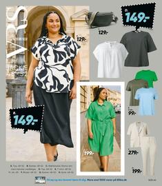 Bilka tilbudsavis uge 19 Side 9
