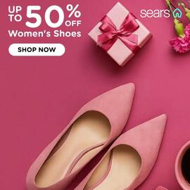 Sears Weekly Ad week 19 Page 3