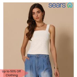 Sears Weekly Ad week 19 Page 5