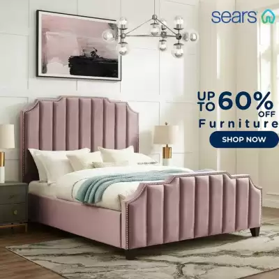 Sears Weekly Ad (valid until 13-05)