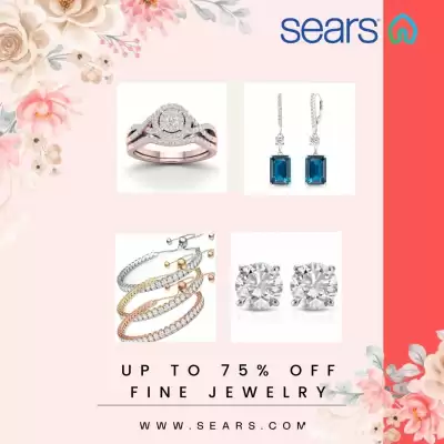 Sears Weekly Ad (valid until 31-05)