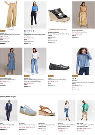Macy's Weekly Ad Page 3