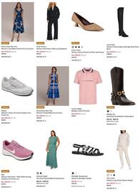 Macy's Weekly Ad Page 5