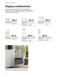 Ikea Weekly Ad Page 10