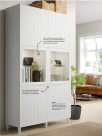 Ikea Weekly Ad Page 11