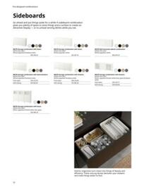 Ikea Weekly Ad Page 12