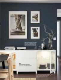 Ikea Weekly Ad Page 13