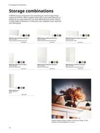 Ikea Weekly Ad Page 14