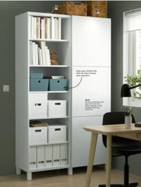 Ikea Weekly Ad Page 15