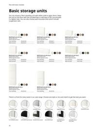 Ikea Weekly Ad Page 16