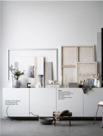 Ikea Weekly Ad Page 17