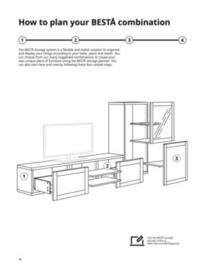 Ikea Weekly Ad Page 18