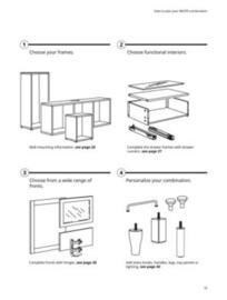 Ikea Weekly Ad Page 19
