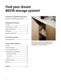 Ikea Weekly Ad Page 2